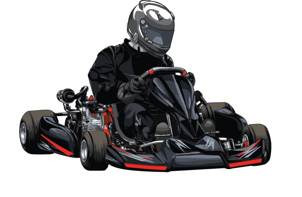 kart