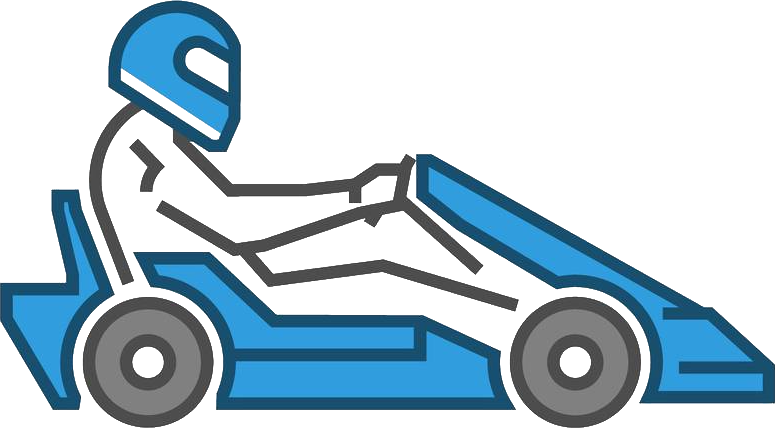 karts enfant