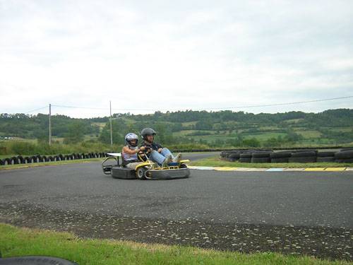 handikart
