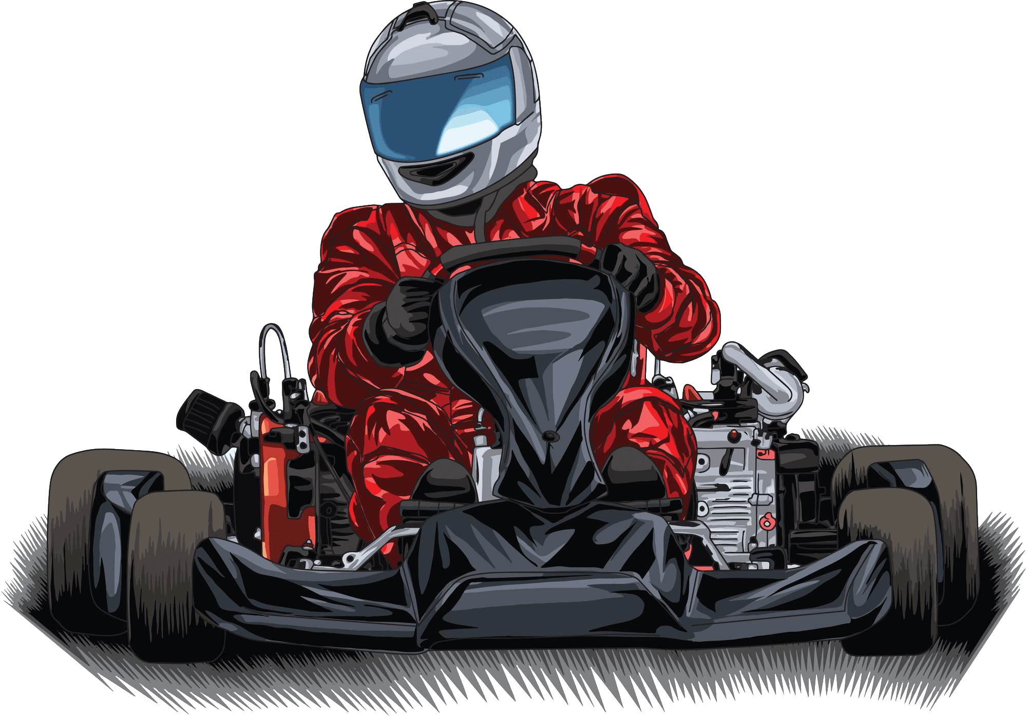 kart